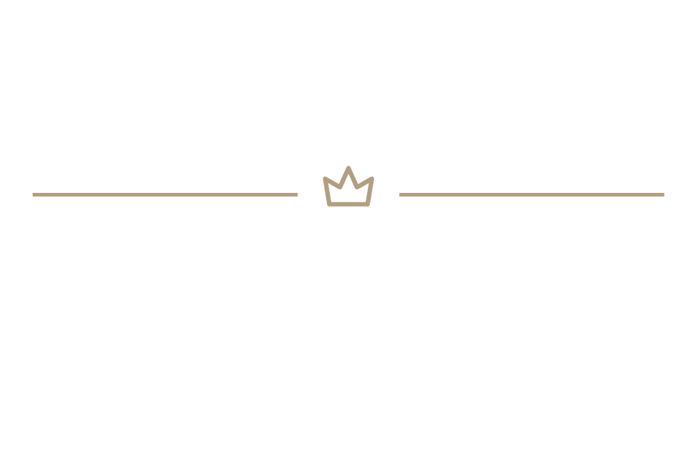 Mirenda Gioielli gioielleria Catania