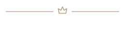 mirenda gioielli logo