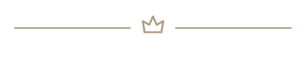 mirenda gioielli logo